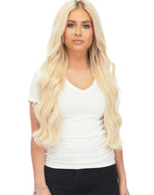 BELLAMI Professional Silk Seam™ | 240g 22
