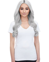 BELLAMI Professional Lace Weft | Piccolina 120g 18