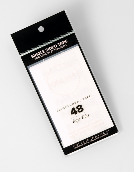 Tape in sales extensions nashville tn