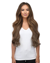 BELLAMI Professional Lace Weft | Magnifica 240g 24
