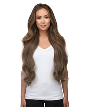 BELLAMI Professional Silk Seam™ | 360g 26